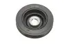 Шків колінвалу Citroen Jumpy/Peugeot Expert 2.0 BlueHDi 16- (6PK) FEBI BILSTEIN 108765