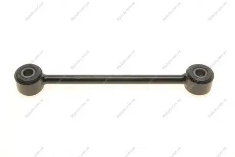 Тяга стабілізатора (заднього) MB Sprinter (907-910) 18- (L=212mm) FEBI BILSTEIN 183042