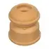 Відбійник амортизатора (переднього) Ford Connect 02- FEBI BILSTEIN 103961