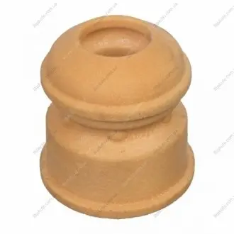 Відбійник амортизатора (переднього) Ford Connect 02- FEBI BILSTEIN 103961