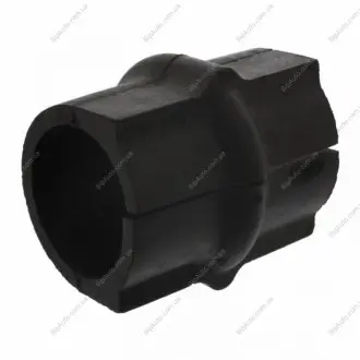 Втулка стабілізатора (заднього) MB 609 (d=46mm) FEBI BILSTEIN 44168