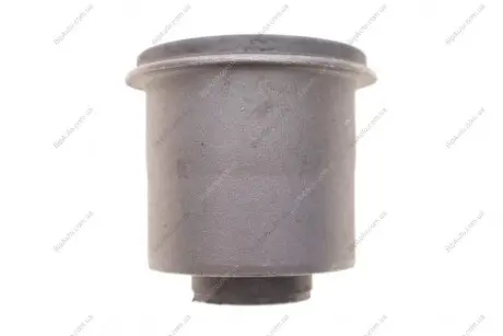Сайлентблок важеля (заднього) Kia Sorento 02- FEBI BILSTEIN 177206