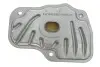 Фільтр АКПП Toyota Yaris 1.3 11- (к-кт з прокладкою) BLUE PRINT ADBP210163