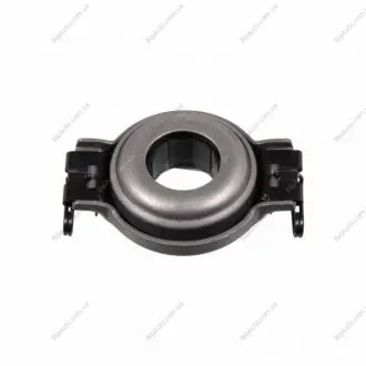 Підшипник вижимний VW Caddy II 1.4/1.6 95-04 BLUE PRINT ADV183302