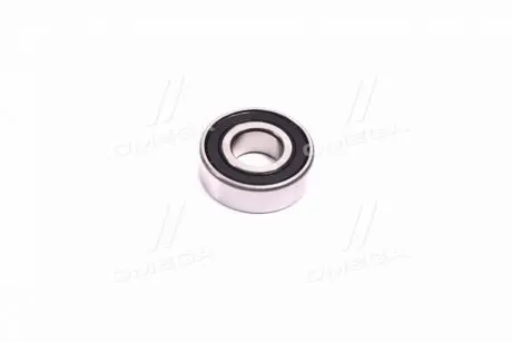 Подшипник генератора KOYO 62022RS