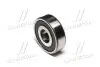 Подшипник генератора 62002RS KOYO