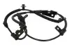 Датчик ABS передн Лів KIA SPORTAGE II 2.0/2.0D/2.7 09.04-12.10 DELPHI SS20512