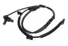 Датчик ABS DELPHI SS20511