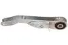 FAST FT52492 Опора двигуна зад. Fiat Ducato 3.0D 06- FT52492