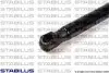 Газовый амортизатор STABILUS 958404 (фото 3)