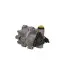 MSG FI024 Насос Г/П Alfa Romeo 156 1.6-2.1 97-/Fiat Doblo 1.9 JTD 01- FI024