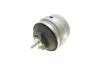 Подушка двигуна (R) Audi A4 1.9/2.0 TDI 04-08 AIC 57982 (фото 2)