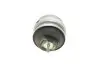 Подушка двигуна (R) Audi A4 1.9/2.0 TDI 04-08 AIC 57982 (фото 4)