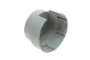 Подушка двигуна (R) Audi A4 1.9/2.0 TDI 04-08 AIC 57982 (фото 6)
