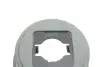 Подушка двигуна (R) Audi A4 1.9/2.0 TDI 04-08 AIC 57982 (фото 8)