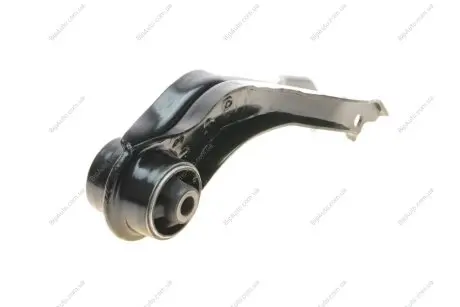 Подушка коробки AIC 58391