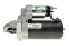 Стартер Citroen Jumper 3.0 HDi/Fiat Ducato 2.3/3.0 D/Peugeot Boxer 3.0 HDi 06- (2.5kw) (z=9) AS-PL S0159 S0159