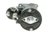 Стартер Citroen Jumper 3.0 HDi/Fiat Ducato 2.3/3.0 D/Peugeot Boxer 3.0 HDi 06- (2.5kw) (z=9) AS-PL S0159 (фото 2)