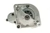 Стартер Citroen Jumper 3.0 HDi/Fiat Ducato 2.3/3.0 D/Peugeot Boxer 3.0 HDi 06- (2.5kw) (z=9) AS-PL S0159 (фото 3)