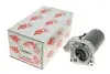 Стартер Citroen Jumper 3.0 HDi/Fiat Ducato 2.3/3.0 D/Peugeot Boxer 3.0 HDi 06- (2.5kw) (z=9) AS-PL S0159 (фото 4)