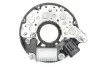 Міст генератора діодний Hyundai Elantra/Santa Fe/Kia Cerato/Sportage 2.0/2.2 CRDi 01-12 AS-PL ARR2005