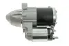 Стартер Mitsubishi Lancer VII/VIII 07-/Outlander II/III 1.8-2.4 06- (12V/1.2kw) (z=8) AS-PL S5370S (фото 2)