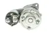 Стартер Mitsubishi Lancer VII/VIII 07-/Outlander II/III 1.8-2.4 06- (12V/1.2kw) (z=8) AS-PL S5370S (фото 3)