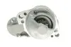 Стартер Mitsubishi Lancer VII/VIII 07-/Outlander II/III 1.8-2.4 06- (12V/1.2kw) (z=8) AS-PL S5370S (фото 4)