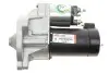 Стартер Citroen Berlingo/Fiat Fiorino/Peugeot Partner 1.4-1.6 96- (12V/0.9kw) (z=9) AS-PL S3005