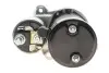 Стартер Citroen Berlingo/Fiat Fiorino/Peugeot Partner 1.4-1.6 96- (12V/0.9kw) (z=9) AS-PL S3005 (фото 3)