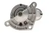 Стартер Citroen Berlingo/Fiat Fiorino/Peugeot Partner 1.4-1.6 96- (12V/0.9kw) (z=9) AS-PL S3005 (фото 4)