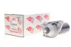 Стартер VW Caddy 09-/Golf 1.6-2.0 D 09-16/Skoda Octavia 09-13 (12V/1.7 kw) (z=11) AS-PL S0272 (фото 2)
