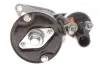 Стартер VW Caddy 09-/Golf 1.6-2.0 D 09-16/Skoda Octavia 09-13 (12V/1.7 kw) (z=11) AS-PL S0272 (фото 3)