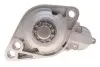 Стартер VW Caddy 09-/Golf 1.6-2.0 D 09-16/Skoda Octavia 09-13 (12V/1.7 kw) (z=11) AS-PL S0272 (фото 4)