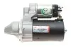 Стартер Opel Astra F/G/H 1.2-1.6 i 93-07/Combo 01-/Corsa 86-09 (12V/1.1kw) (z=9) AS-PL S0088 S0088