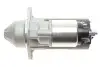 Стартер Opel Astra F/G/H 1.2-1.6 i 93-07/Combo 01-/Corsa 86-09 (12V/1.1kw) (z=9) AS-PL S0088 (фото 5)