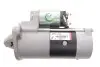Стартер Mitsubishi Pajero II/L200/Hyundai H-1 2.5 TD 00-07 (12V/2.2kw) (z=10) AS-PL S5105