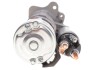 Стартер Renault Clio/Laguna/Megane/Scenic 1.6 16V 07-16 (12V/1.2KW) (z=12) AS-PL S5185 (фото 3)