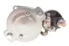 Стартер Opel Astra G/H/J/Combo/Insignia A 1.4-1.8 02- (12V/1.4kw) (z=9) AS-PL S1098S (фото 3)