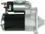Стартер Logan/Kangoo II/Duster 1.4/1.6i 04- (0.8кВт/8z) AS-PL S5053 (фото 4)