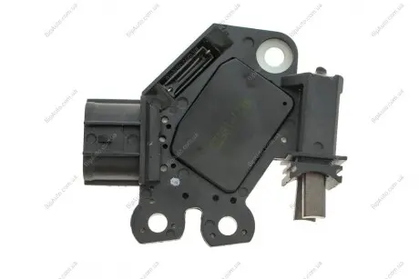 Реле генератора (12V) Hyundai i30 07-12/Kia Ceed 1.6 CRDi 06-12 AS-PL ARE3098