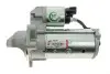 Стартер Chevrolet Captiva/cruze/Opel Antara 10- (12V/2.2kw) (z=9) AS-PL S3146 (фото 1)