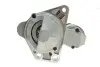 Стартер Chevrolet Captiva/cruze/Opel Antara 10- (12V/2.2kw) (z=9) AS-PL S3146 (фото 4)