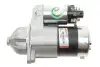 Стартер Hyundai i30/Kia Sportage 2.0 04-11 (12V/1.2kw) (z=8) AS-PL S3196S