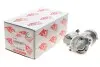 Стартер Hyundai i30/Kia Sportage 2.0 04-11 (12V/1.2kw) (z=8) AS-PL S3196S (фото 2)