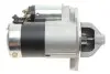 Стартер Hyundai i30/Kia Sportage 2.0 04-11 (12V/1.2kw) (z=8) AS-PL S3196S (фото 3)
