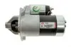 Стартер Mitsubishi L200/L300/Pajero 86-07 (12V/1.2kw) (z=8) AS-PL S5020 S5020