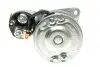 Стартер Mitsubishi L200/L300/Pajero 86-07 (12V/1.2kw) (z=8) AS-PL S5020 (фото 2)