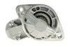 Стартер Mitsubishi L200/L300/Pajero 86-07 (12V/1.2kw) (z=8) AS-PL S5020 (фото 3)