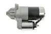 Стартер Mitsubishi L200/L300/Pajero 86-07 (12V/1.2kw) (z=8) AS-PL S5020 (фото 4)